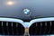 2023 BMW 540i 540i xDrive
