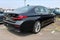2023 BMW 540i 540i xDrive