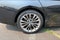 2023 BMW 540i 540i xDrive