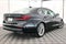 2023 BMW 540i 540i xDrive