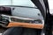 2023 BMW 540i 540i xDrive