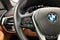 2023 BMW 540i 540i xDrive