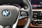 2023 BMW 540i 540i xDrive