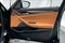 2023 BMW 540i 540i xDrive