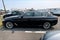 2023 BMW 540i 540i xDrive