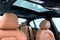 2023 BMW 540i 540i xDrive