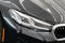 2023 BMW 540i 540i xDrive
