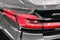 2023 BMW 540i 540i xDrive