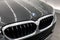 2023 BMW 540i 540i xDrive