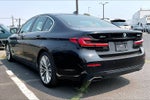 2023 BMW 540i 540i xDrive