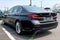 2023 BMW 540i 540i xDrive