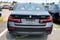 2023 BMW 540i 540i xDrive