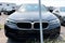 2023 BMW 540i 540i xDrive
