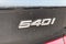 2023 BMW 540i 540i xDrive