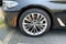 2023 BMW 540i 540i xDrive