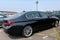 2023 BMW 540i 540i xDrive
