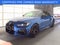 2027 BMW M440i M440i xDrive