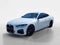 2022 BMW M440i M440i