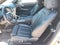 2022 BMW M440i M440i