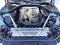 2022 BMW M440i M440i