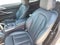 2022 BMW M440i M440i