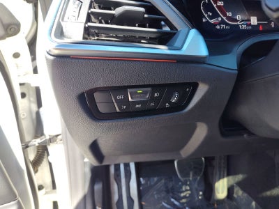 2022 BMW M440i M440i