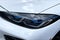 2022 BMW M440i M440i