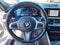 2022 BMW M440i M440i