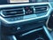 2022 BMW M440i M440i