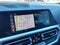 2022 BMW M440i M440i