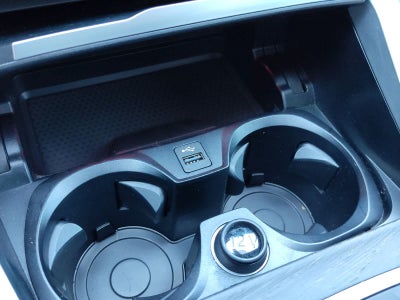 2022 BMW M440i M440i