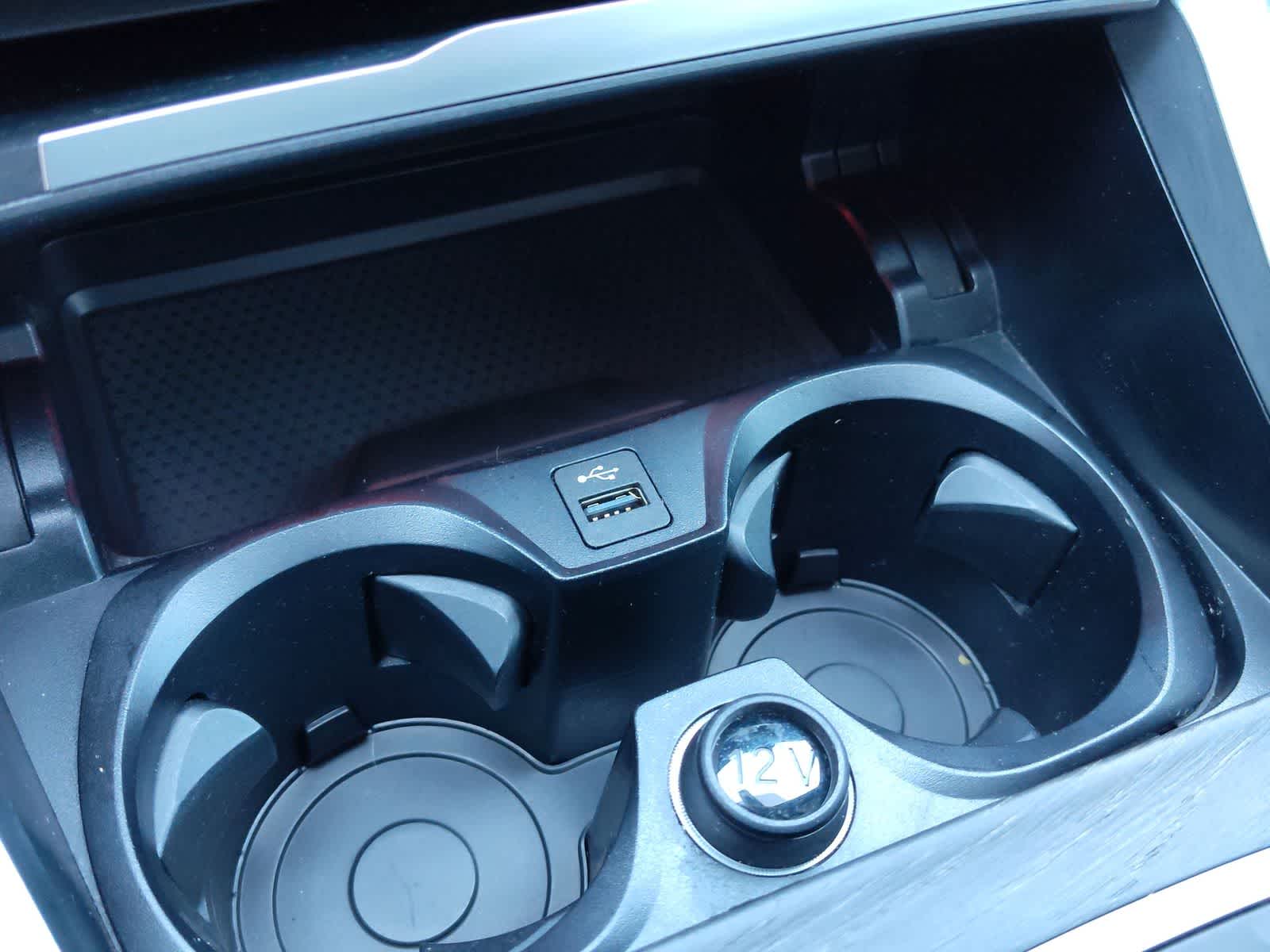 2022 BMW M440i M440i
