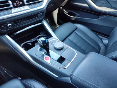 2022 BMW M440i M440i