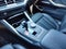 2022 BMW M440i M440i