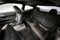 2022 BMW M440i M440i