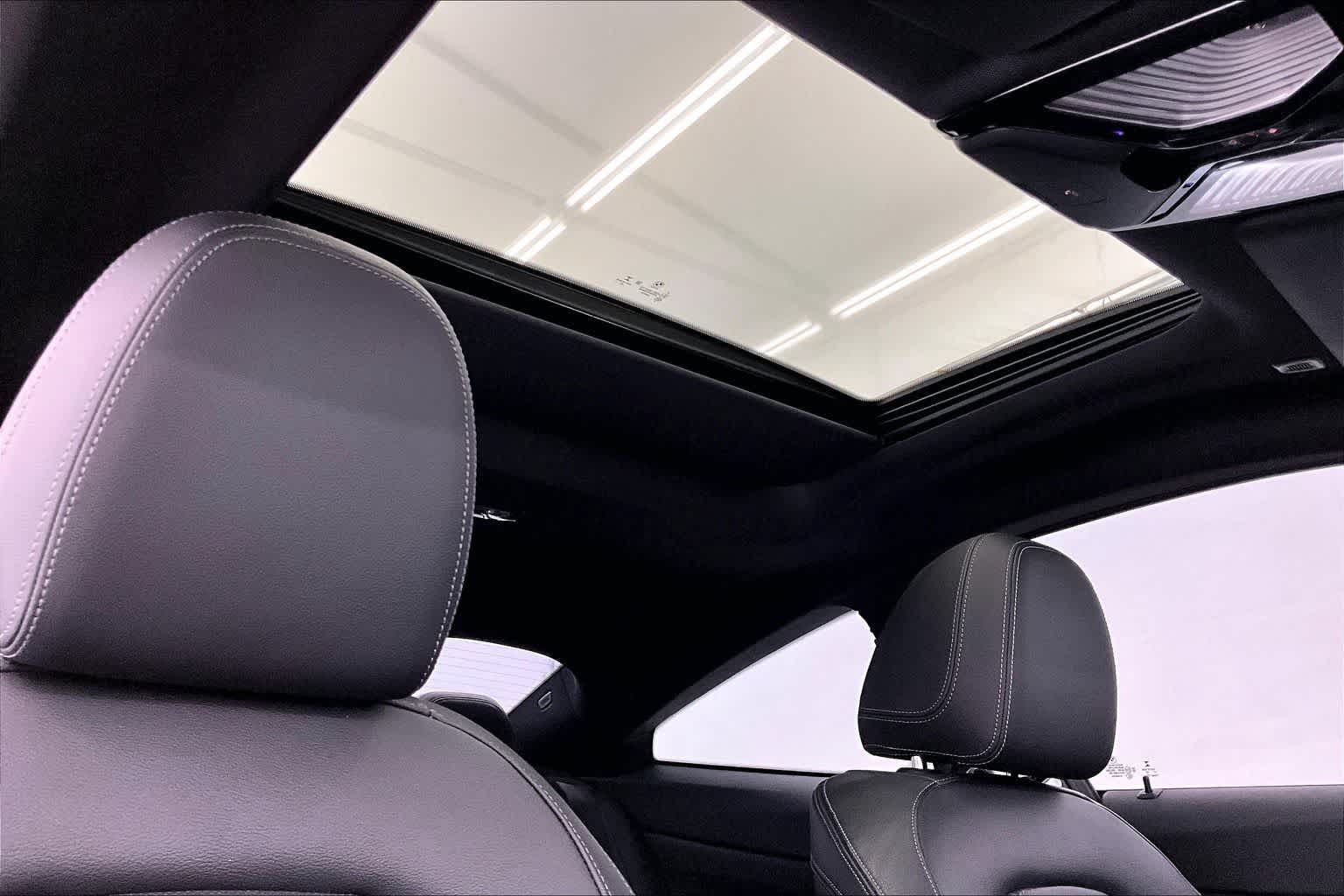 2022 BMW M440i M440i