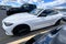 2022 BMW M440i M440i