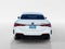 2022 BMW M440i M440i