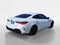 2022 BMW M440i M440i