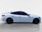 2022 BMW M440i M440i