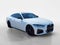 2022 BMW M440i M440i