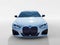 2022 BMW M440i M440i