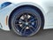 2022 BMW M440i M440i