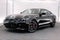 2026 BMW 4 Series M440i xDrive