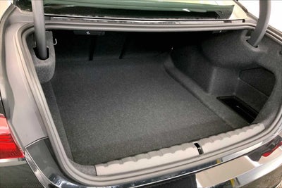 2026 BMW 4 Series M440i xDrive