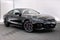 2026 BMW 4 Series M440i xDrive