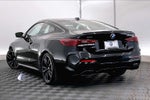 2026 BMW 4 Series M440i xDrive