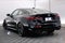 2026 BMW 4 Series M440i xDrive