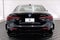 2026 BMW 4 Series M440i xDrive