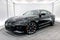 2027 BMW M440i M440i xDrive